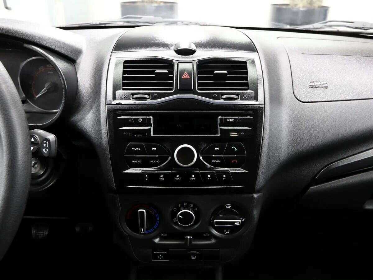 Купить Lada (ВАЗ) Granta, 2020, 170 000 км, фото №17