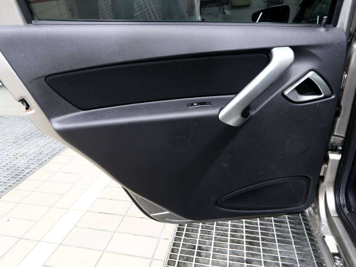 Купить Lada (ВАЗ) Granta, 2020, 32 000 км, фото №10