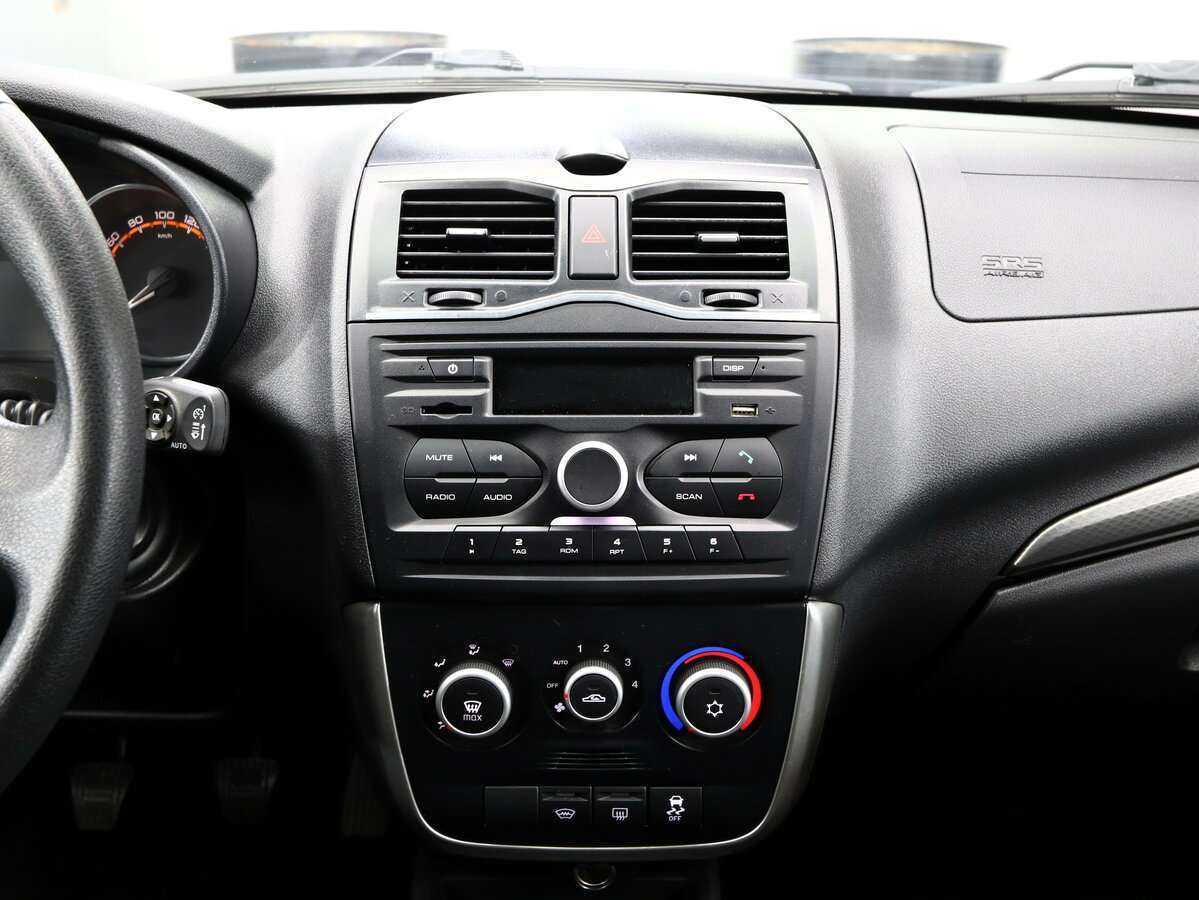 Купить Lada (ВАЗ) Granta, 2020, 32 000 км, фото №18