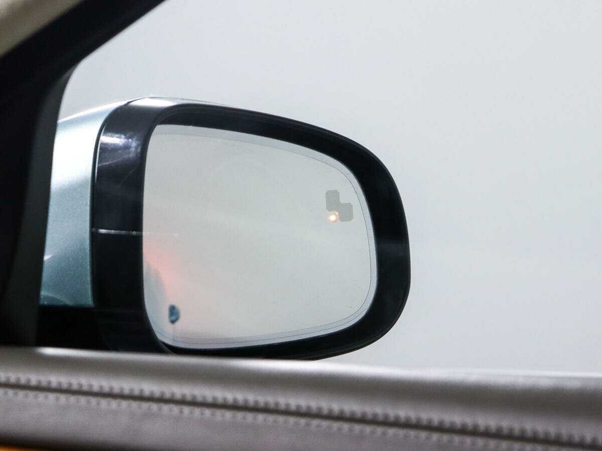 Купить Jaguar XJ, 2012, 147 181 км, фото №21