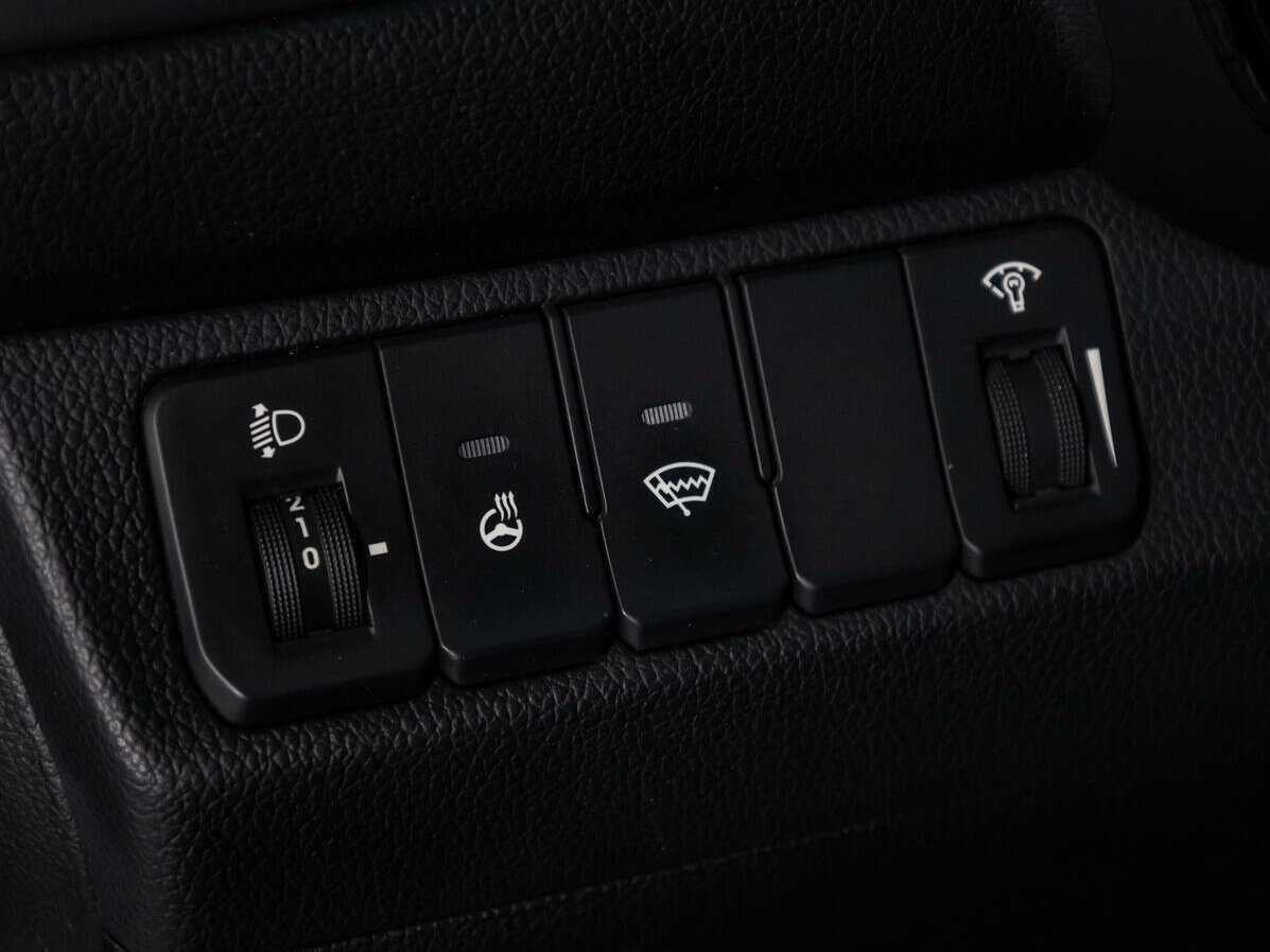 Купить Kia Rio 4-speed, 2013, 135 860 км, фото №13