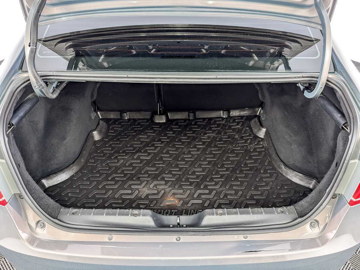 Купить Lada (ВАЗ) Vesta, 2017, 64 289 км, фото №10