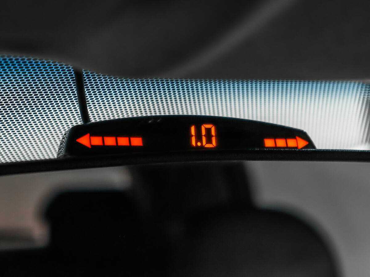 Купить Kia Rio 5-speed, 2012, 145 032 км, фото №15