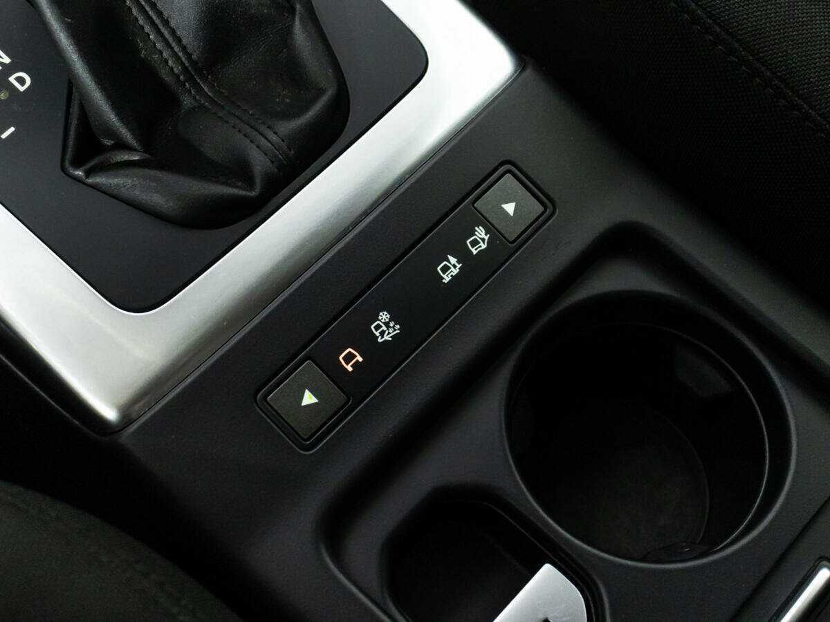 Купить Land Rover Freelander, 2013, 209 934 км, фото №18