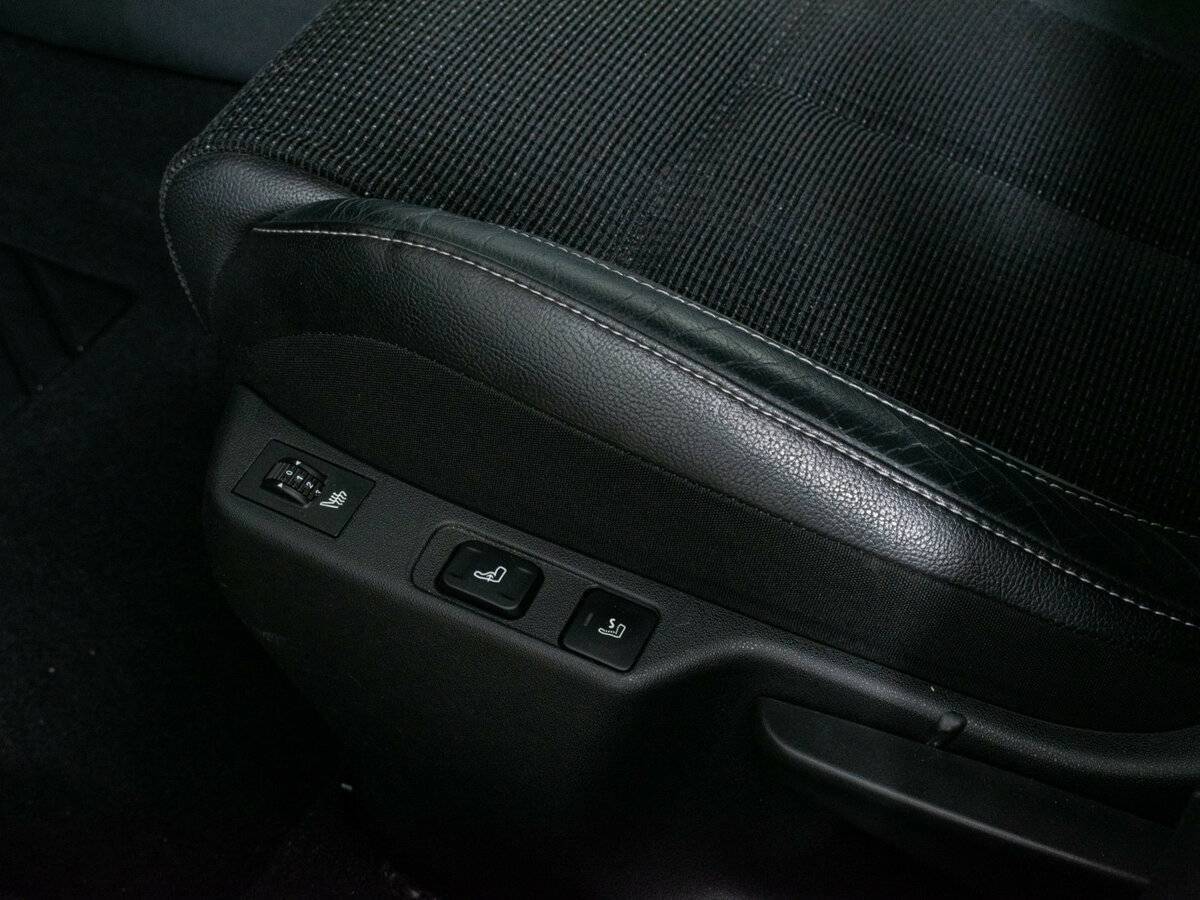 Купить Citroen C4, 2013, 42 936 км, фото №15