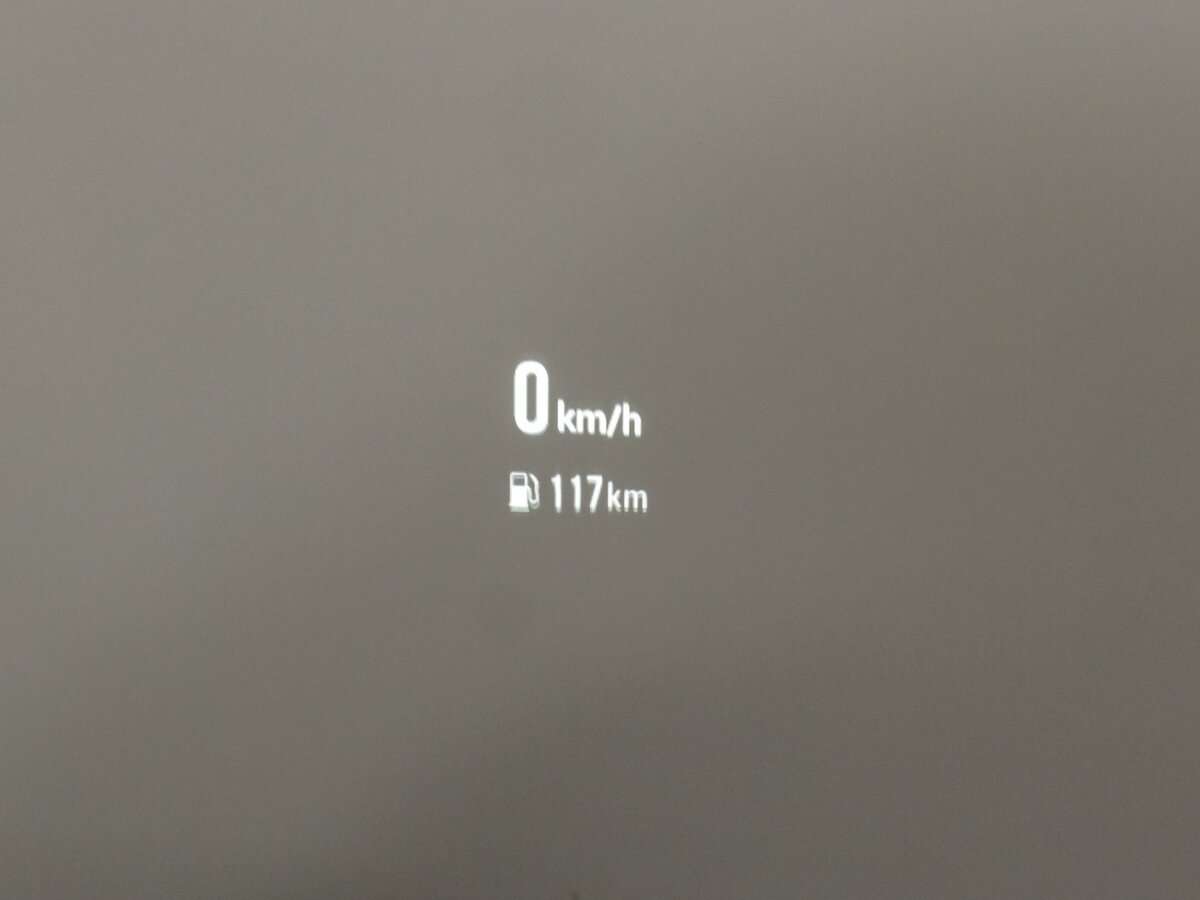 Купить Exeed RX, 2023, 70 901 км, фото №31