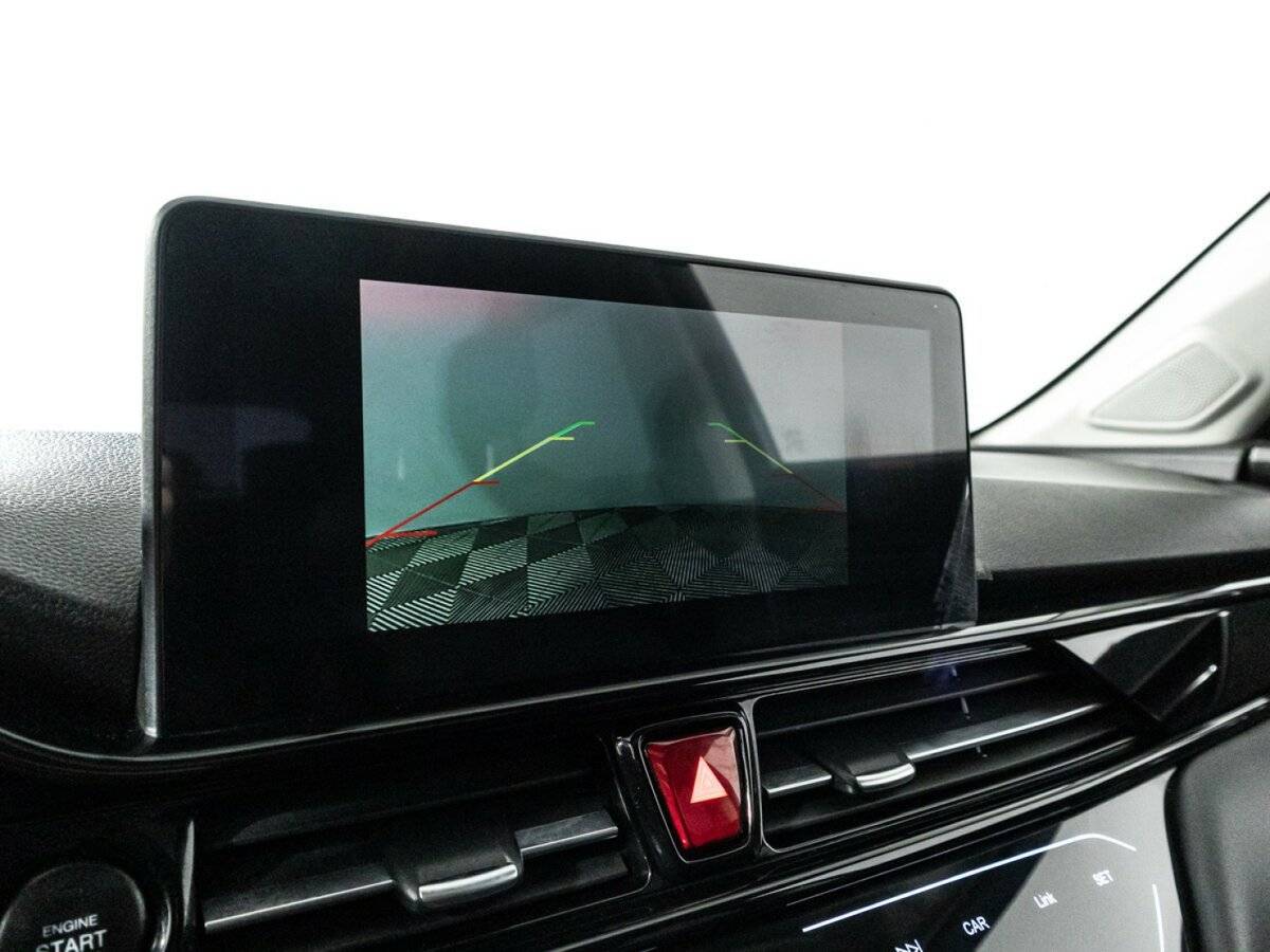 Купить Москвич 3, 2023, 73 039 км, фото №16