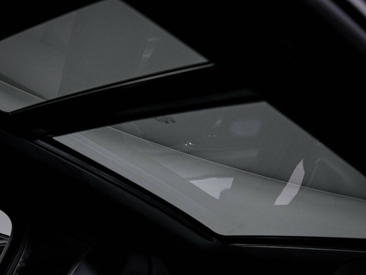 Купить Exeed RX, 2023, 32 000 км, фото №20