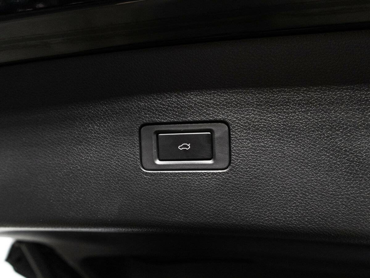 Купить Exeed VX, 2022, 27 500 км, фото №15