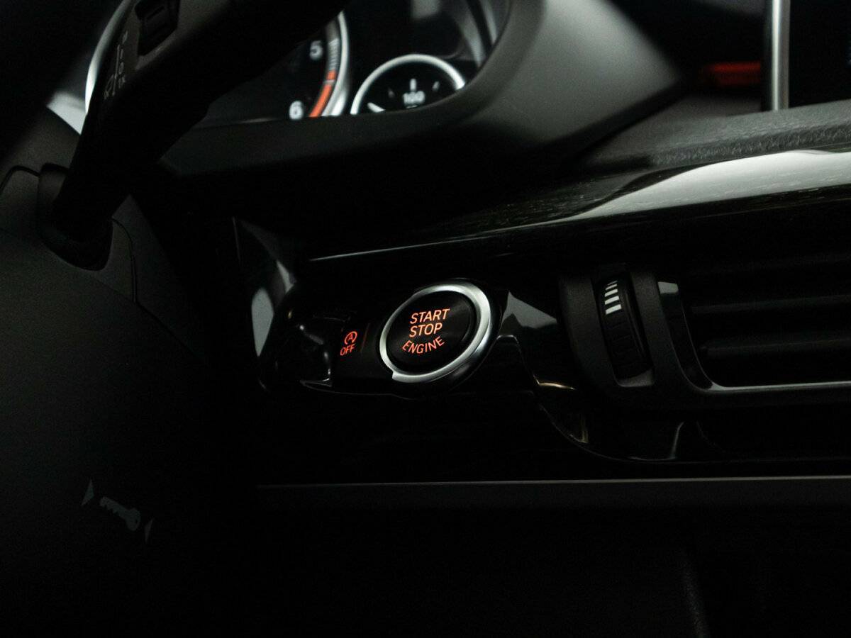 Купить BMW X5 30d, 2013, 178 883 км, фото №23