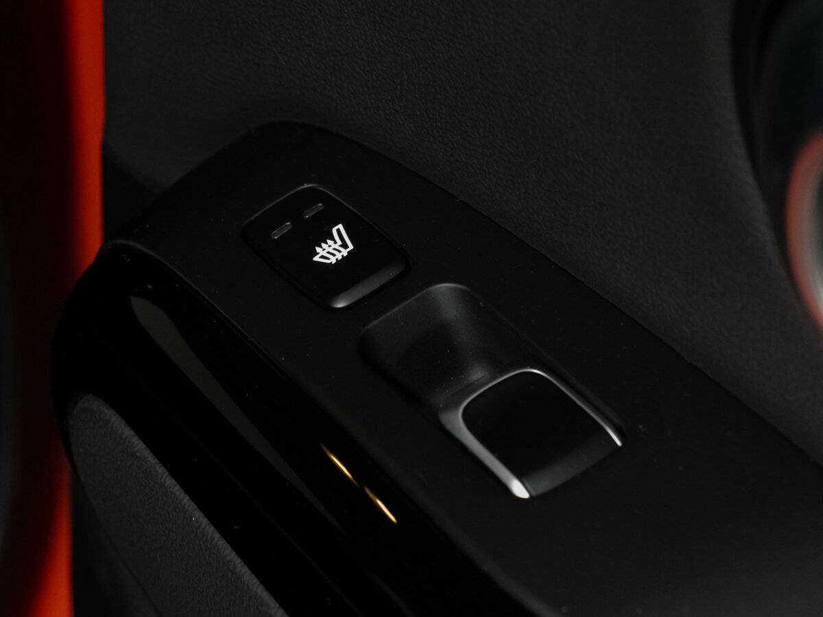 Купить Kia Soul, 2016, 103 400 км, фото №19