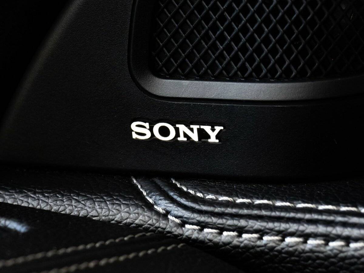 Купить Exeed VX, 2022, 51 665 км, фото №23