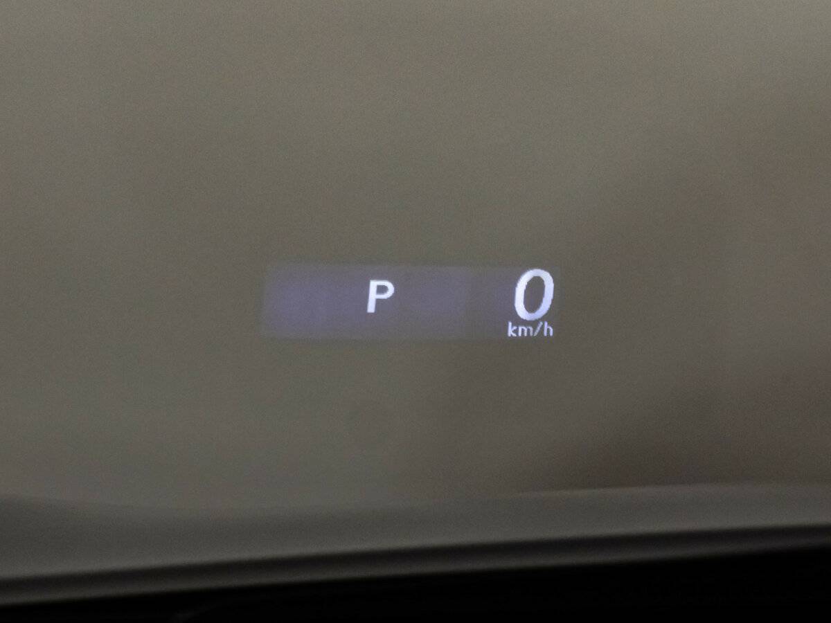 Купить Lexus RX 350, 2014, 196 165 км, фото №23