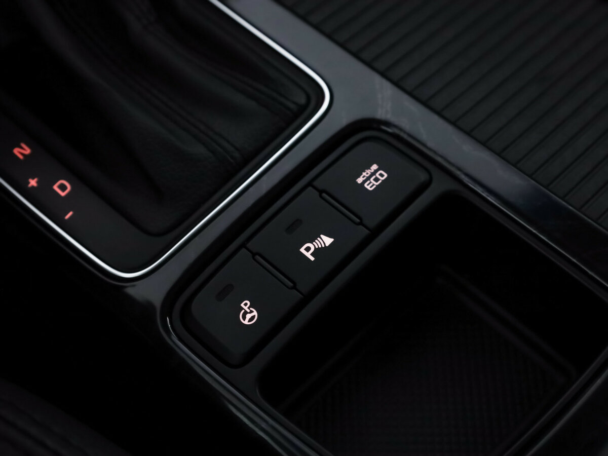 Купить Kia Sorento II Рестайлинг, 2014, 209 708 км, фото №19