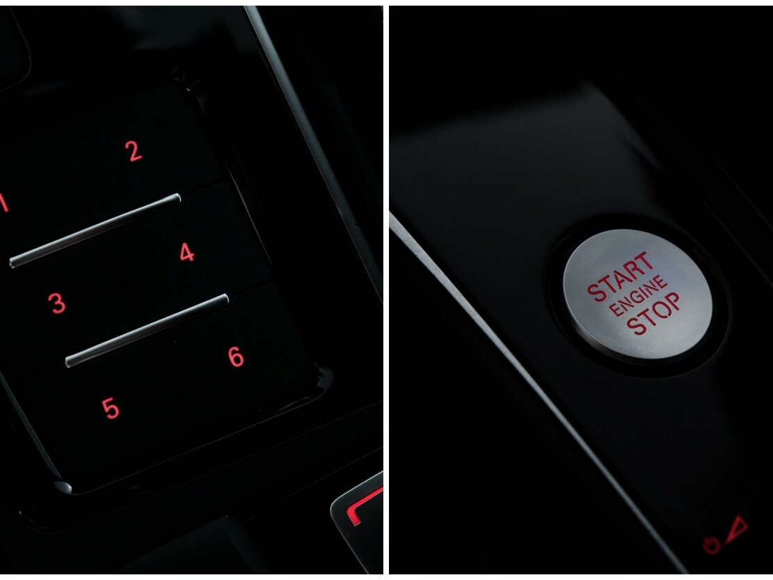 Купить Audi A6 IV (C7) Рестайлинг, 2016, 179 711 км, фото №16