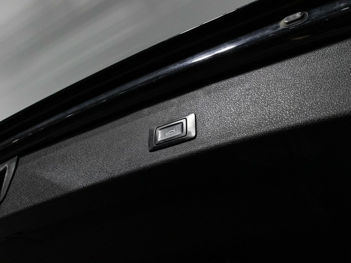 Купить Audi Q5 I (8R) Рестайлинг, 2013, 185 067 км, фото №17