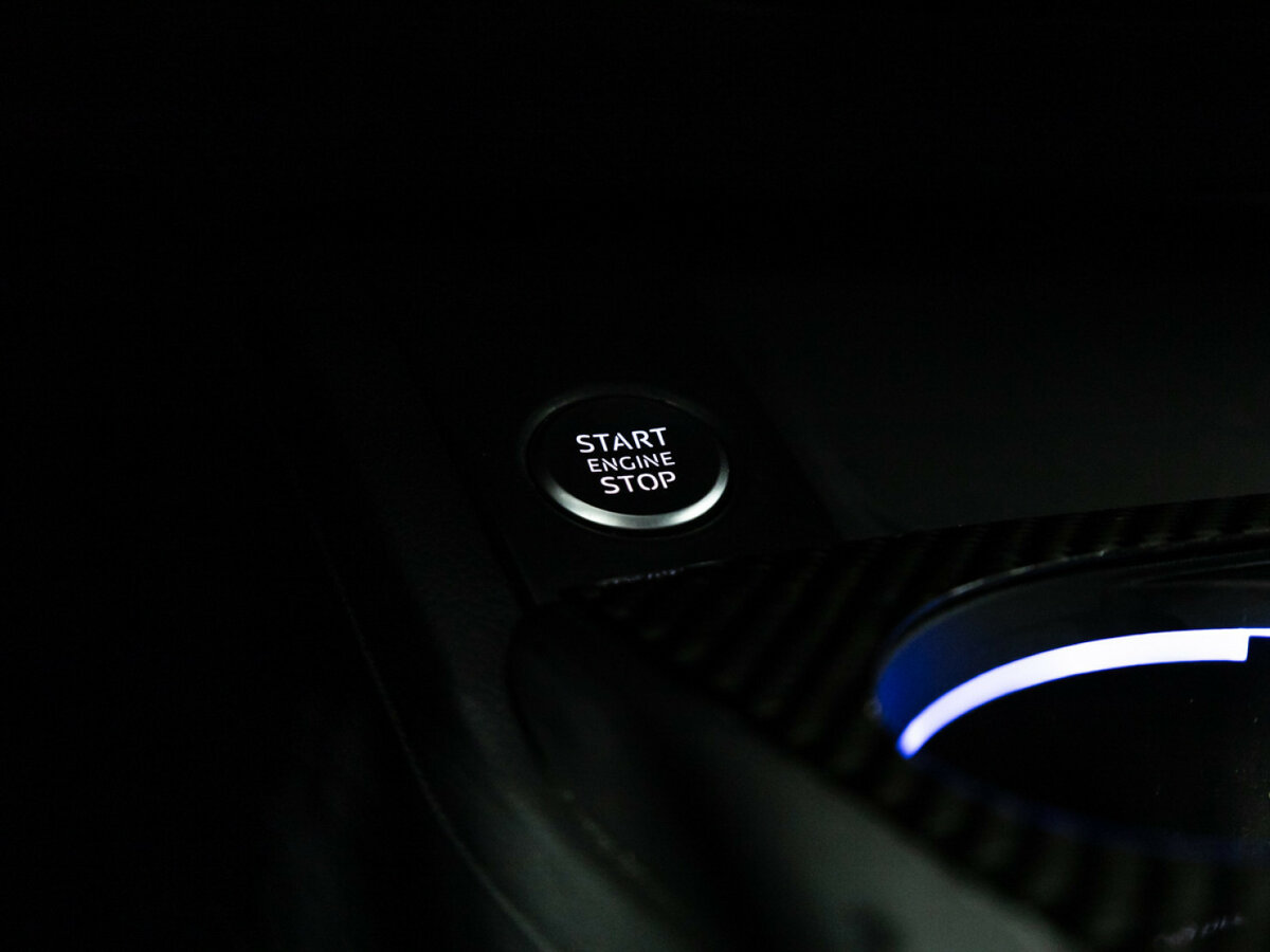 Купить Audi A4 V (B9), 2018, 59 650 км, фото №18