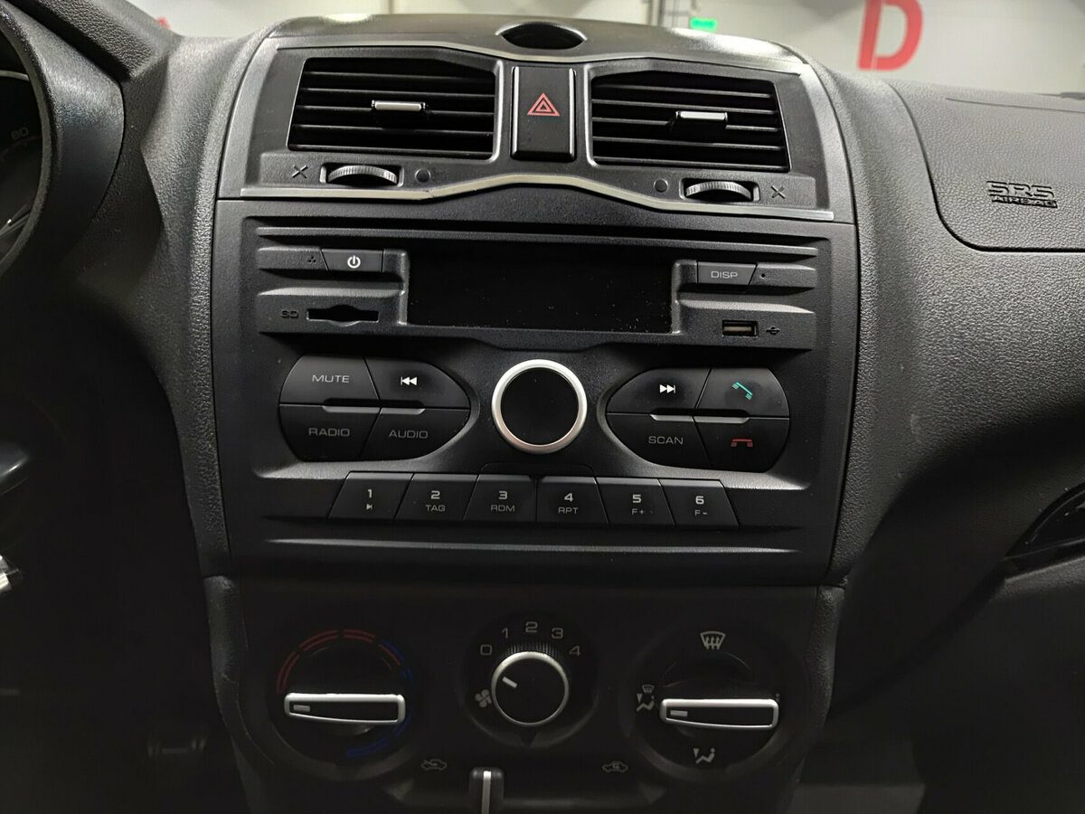 Купить Lada (ВАЗ) Granta I Рестайлинг, 2020, 91 770 км, фото №15