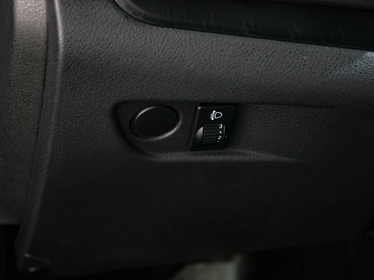 Купить Lada (ВАЗ) Vesta I, 2020, 56 521 км, фото №16