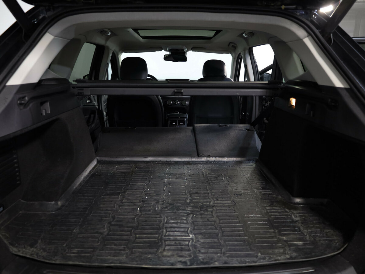 Купить Exeed TXL I, 2021, 84 447 км, фото №31